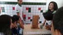 Mostra de Física