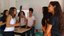 Mostra de Física