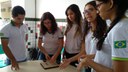 Mostra de Física