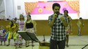 Arraiá