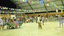 Arraiá