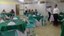 Evento