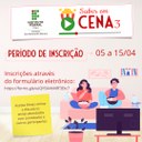 CARTAZ emcena_redes_1-369783da63b14cd0bc456a0d390e5f24.jpg