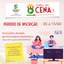 CARTAZ emcena_redes_1-369783da63b14cd0bc456a0d390e5f24.jpg