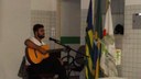 Sabem em Cena