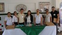 Seminário