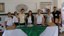 Seminário