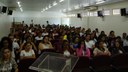 Seminário
