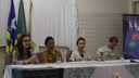 Seminário