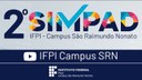SIMPAD