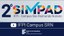 SIMPAD