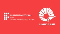 A seleção de alunos para o primeiro semestre de 2020 está com inscrições abertas