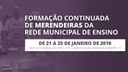 Confira