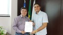 Campus São Raimundo Nonato terá poço tubular
