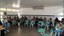 Encontro pedagógico