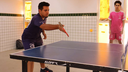 Liga de Esportes Serra da Capivara
