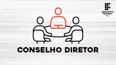 Confira a homologação da escolha de representantes da comunidade externa