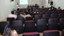 Evento