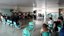 Evento