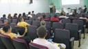 Encontro Pedagógico