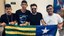 Equipe Catingueiros