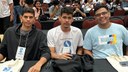 Equipe Catingueiros