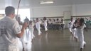 Visita