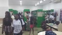 Visita