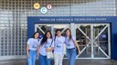 Confira