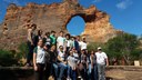 20180303_152745.jpg