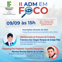 Programação