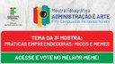 Mostra