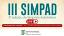 SIMPAD