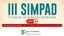 SIMPAD