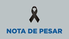 Deurimar Paes Landim era aluno do curso técnico em Administração