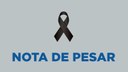 Pesar