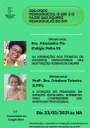 programação