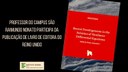 Confira
