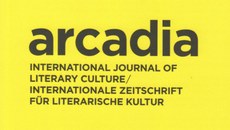 Periódico Alemão