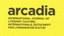 arcadia.jpg