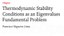 Confira