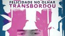 Confira
