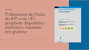 Confira