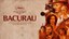 Filme