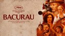 Filme