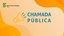 Chamada
