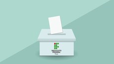 Confira a votação e a ata da eleição