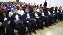 Formatura