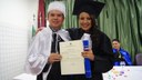 Formatura