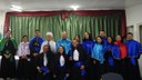 Formatura